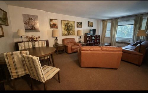 6-g-458 Neptune Ave, Brooklyn, NY, 11224-4314 | Card Image