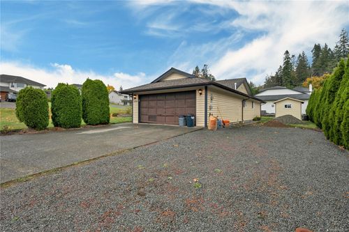 1894 Whistler Way, Campbell River, BC, V9W7K5 | Card Image