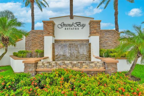 8630 Nw 101st Pl, Doral, FL, 33178-2626 | Card Image