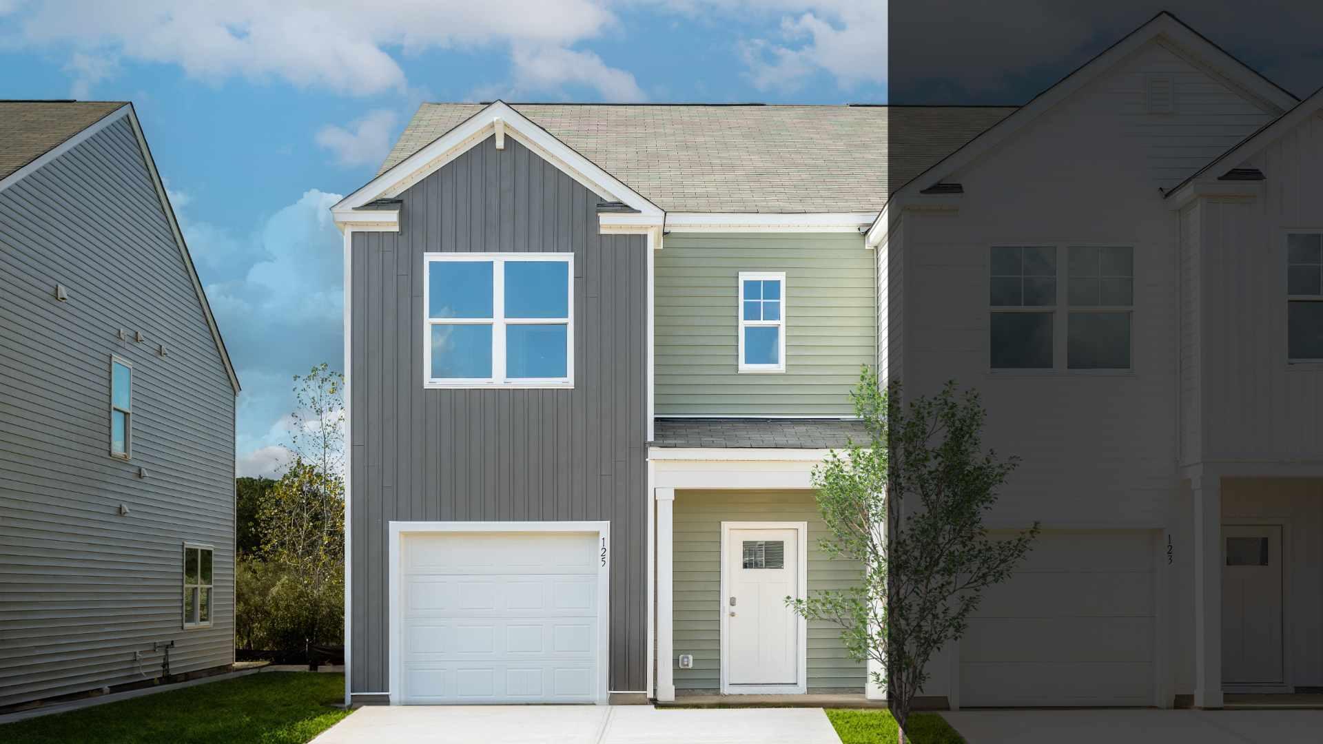 Yarrow Way, Moncks Corner, SC 29461