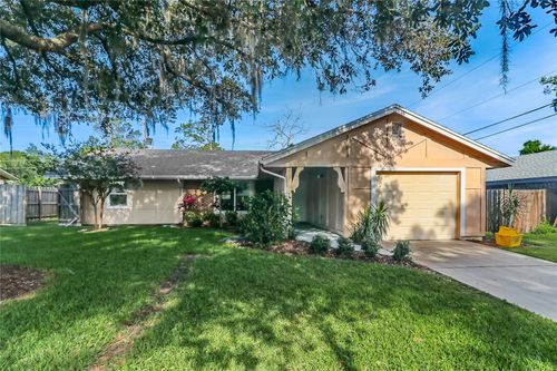 4835 Toni Ave, Lakeland, FL, 33812-3146 | Card Image