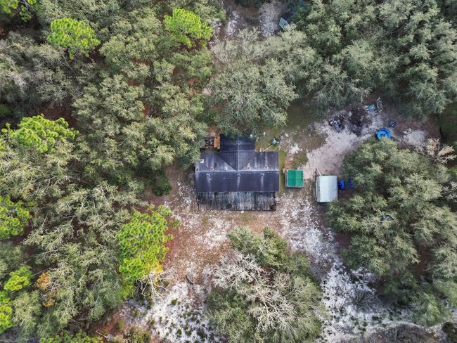 10431 Ne 32nd Ln, House other with 3 bedrooms, 2 bathrooms and null parking in BRONSON FL | Image 6