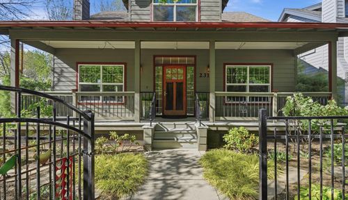 2310 E Gloucester Pl, Boise, ID, 83706 | Card Image