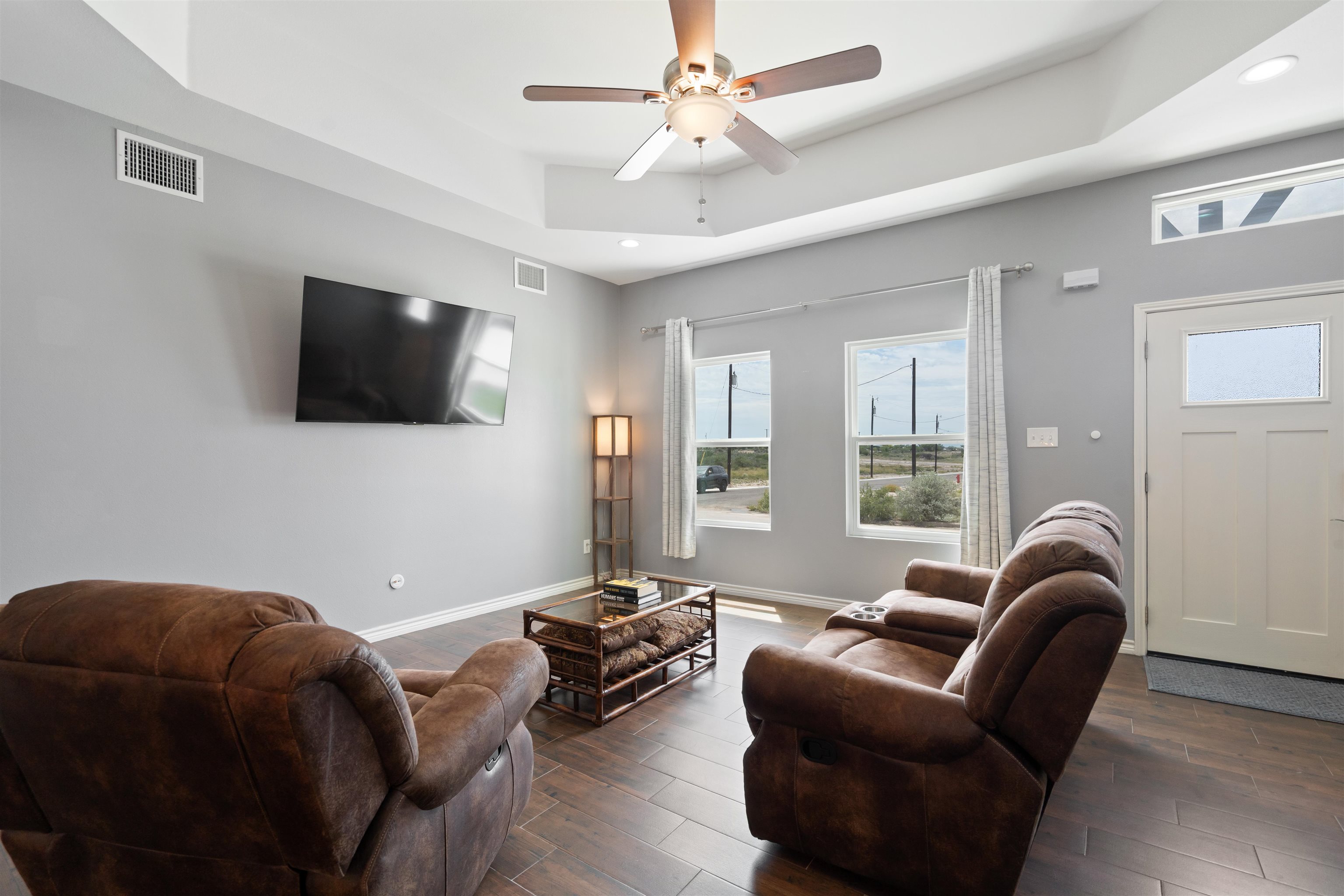 Residential in Del Rio 5