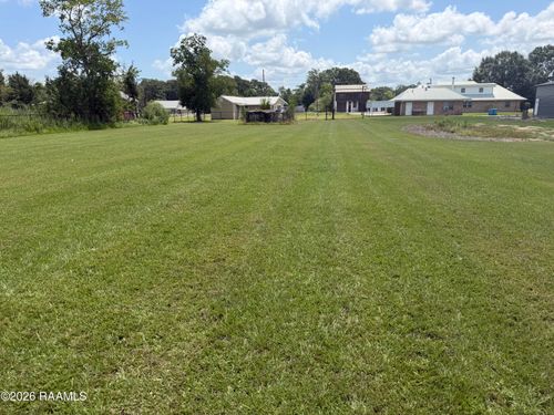 1902 Cypress Island Hwy, Saint Martinville, LA, 70582-6502 | Card Image