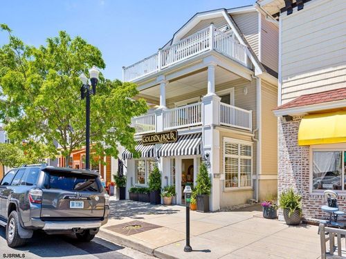 b-620 Asbury Ave, Ocean City, NJ, 08226-3886 | Card Image