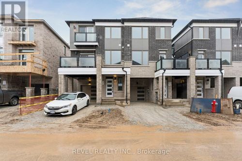 41 Vimy Ridge Road, Brampton (Northwest Brampton), ON, L7A5M6 | Card Image