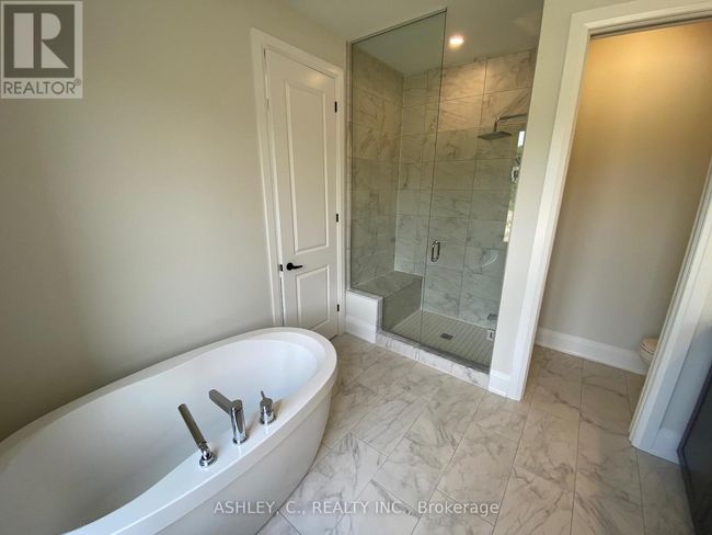 48 William Crisp Dr, House other with 4 bedrooms, 4 bathrooms and 12 parking in Alton ON | Image 15