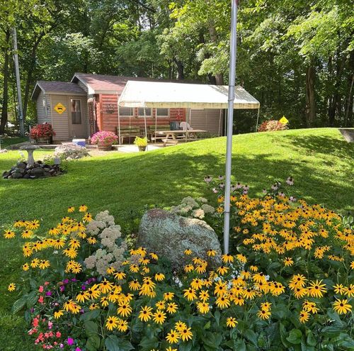 47861 Xerxes Rd, Isle, MN, 56342-9684 | Card Image