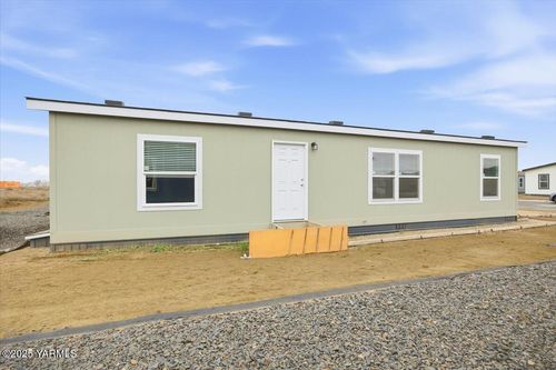 30-2681 E Edison Ave, Sunnyside, WA, 98944 | Card Image