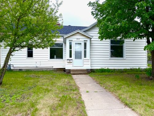 1511 Lynn Avenue, Altoona, WI, 54720 | Card Image