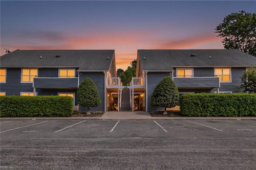 a-12760 St James Place, Newport News, VA, 23602 | Card Image