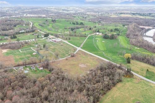 111 Van Meter Rd, Rostraver Twp, PA, 15012 | Card Image