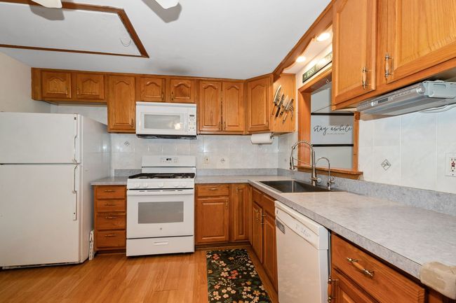 4631 W. W 88 Street, Home with 2 bedrooms, 2 bathrooms and 1 parking in Hometown IL | Image 11