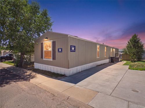 4210 E 100th Ave, Thornton, CO, 80229-3015 | Card Image