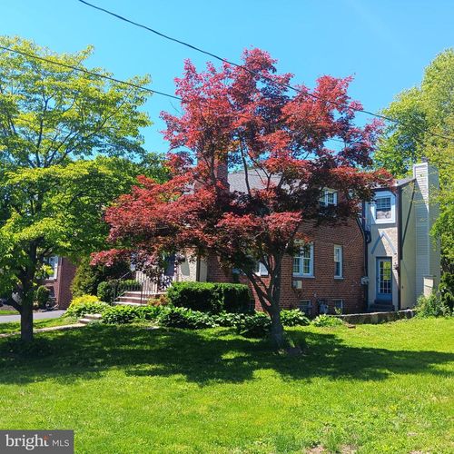 20 Davis Ave, BROOMALL, PA, 19008-2101 | Card Image