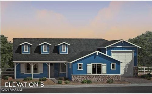 2965 Dillon Blvd, Chino Valley, AZ, 86323-8253 | Card Image