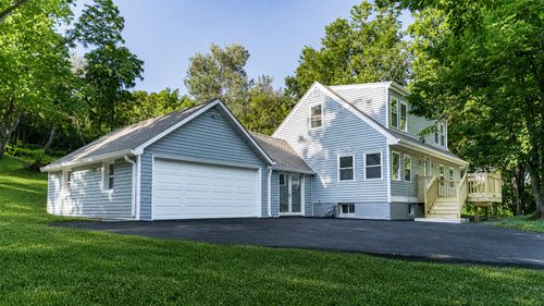 814 Caton St, Ottawa, IL, 61350-1310 | Card Image