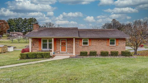 415 Heritage Dr, Bristol, VA, 24201-1925 | Card Image