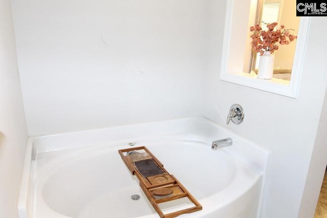 307 Harvester Loop, House other with 5 bedrooms, 3 bathrooms and null parking in Hopkins SC | Image 61