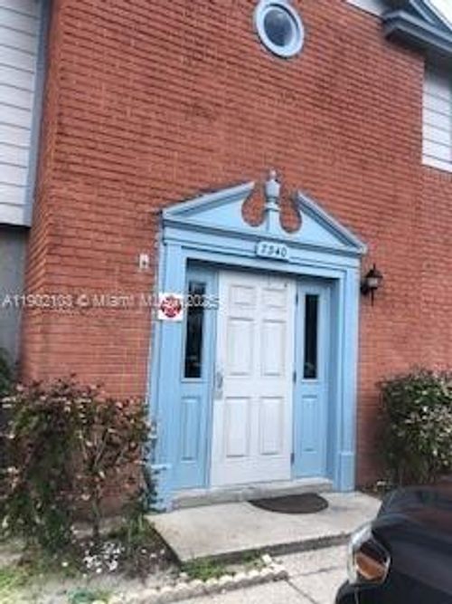 7340 Daniel Webster Dr, Winter Park, FL, 32792-6513 | Card Image