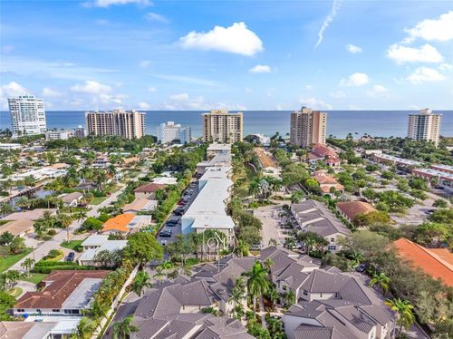 136-1900 Oceanwalk Ln, Pompano Beach, FL, 33062-7600 | Card Image