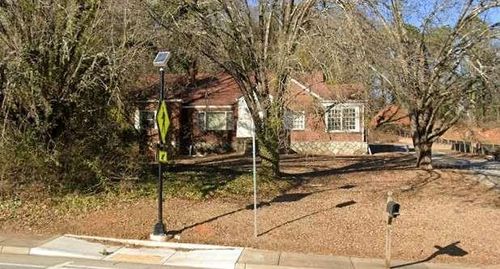 1924 Glenwood Ave Se, atlanta, GA, 30316-2314 | Card Image