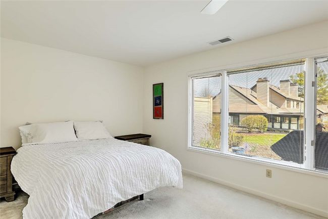 3 Pendleton Pl, Condo with 2 bedrooms, 2 bathrooms and 2 parking in Narragansett RI | Image 22