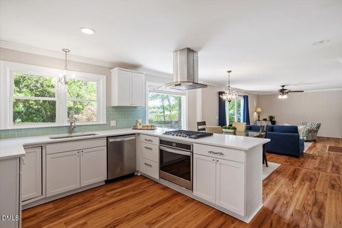 2309 Stewart St, Fuquay Varina, NC, 27526-8994 | Card Image