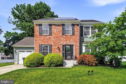 5 Stacy Ct, SEWELL, NJ, 08080-1722 | Card Image