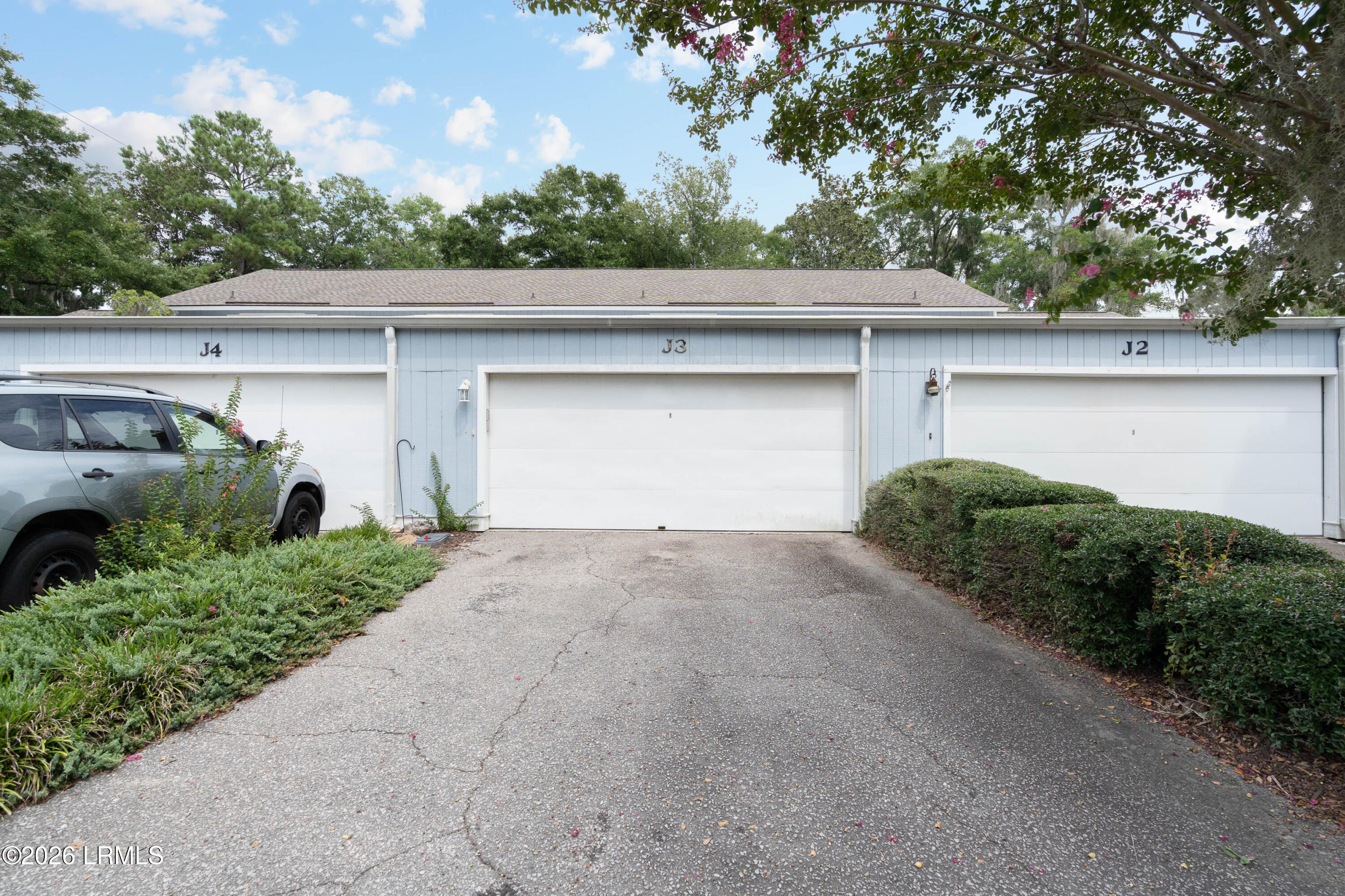 Residential in Beaufort 2