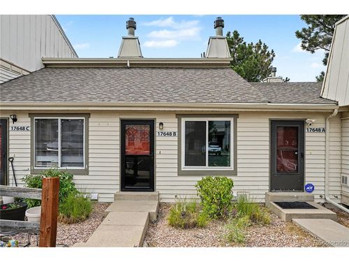 b-17648 E Loyola Dr, Aurora, CO, 80013 | Card Image
