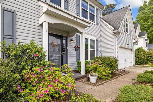 4135 Bishops Pl, Portsmouth, VA, 23703-5503 | Card Image