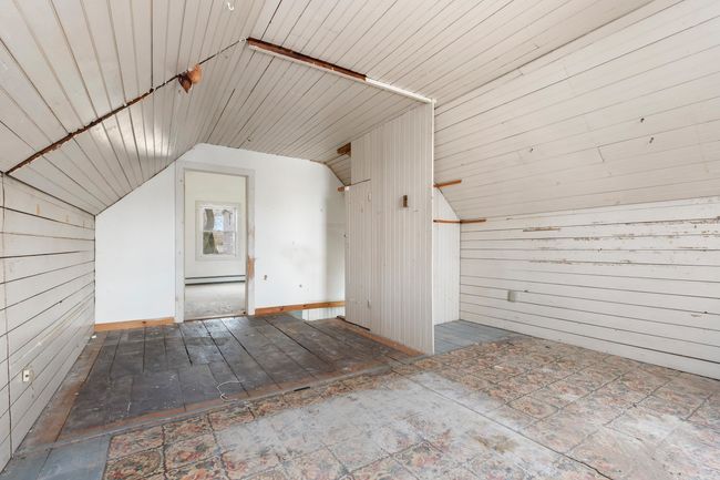 29 Thorwald Ave, House other with 2 bedrooms, 1 bathrooms and null parking in Hampton NH | Image 10