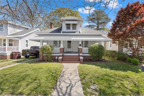 1531 Rodgers St, Chesapeake, VA, 23324-2111 | Card Image