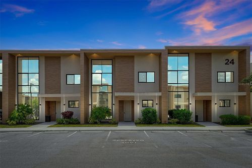 3061 Rockefeller Way, KISSIMMEE, FL, 34747-1789 | Card Image