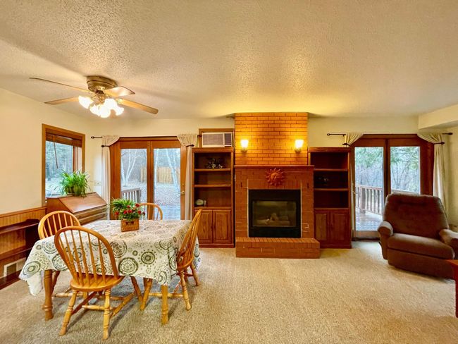 Apartment dining area.jpg | Image 37