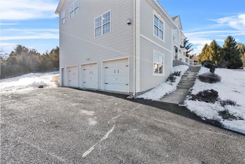 5 Northgate, Goshen, NY, 10924-5714 | Card Image
