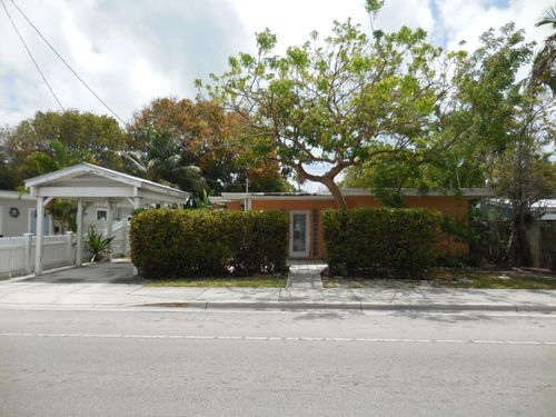 1618 Flagler Avenue, Key West, FL, 33040 | Card Image