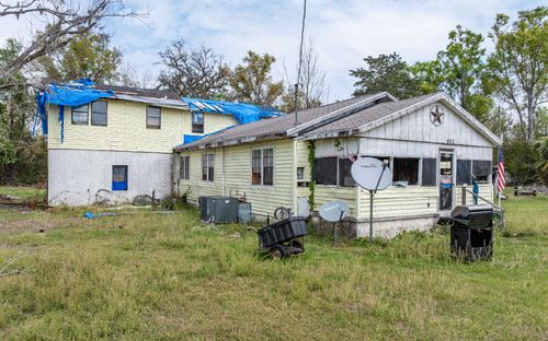 493 Nw Atlantic Rd, Mayo, FL, 32066-2709 | Card Image