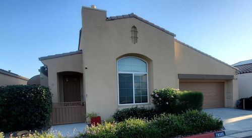 79335 Rose Dawn, La Quinta, CA, 92253 | Card Image