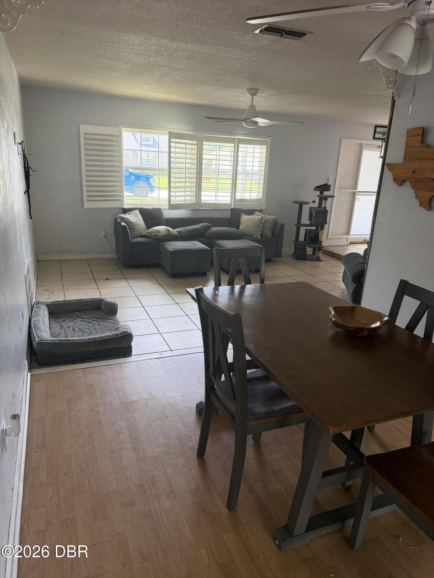 Residential in Port Orange 4