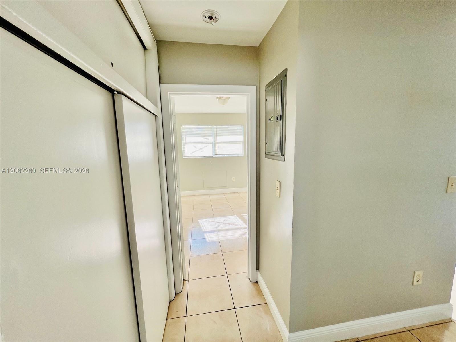 Residential Lease in Miramar 2