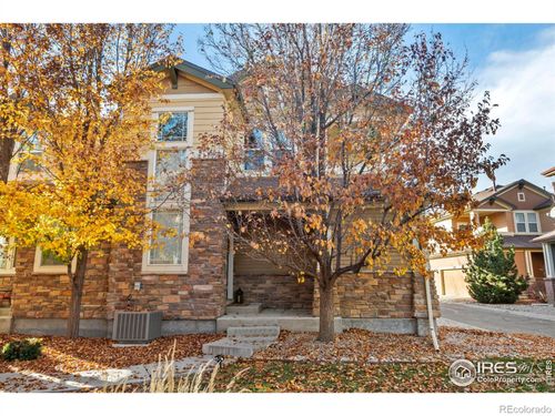 apt-c-3814 Sky Gazer Ln, Fort Collins, CO, 80528-4498 | Card Image