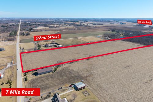 0 W 7 Mile Rd, Franksville, WI, 53126 | Card Image