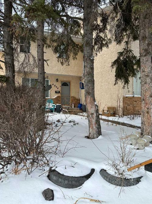 4804 Lansdowne Ave, Blackfalds, AB, T0M0P0 | Card Image