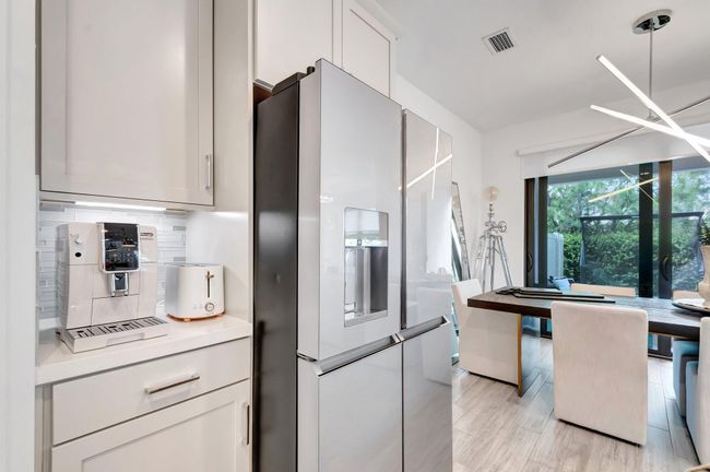 4343 Arcturus Ln, Condo with 3 bedrooms, 3 bathrooms and null parking in Lake Worth FL | Image 12