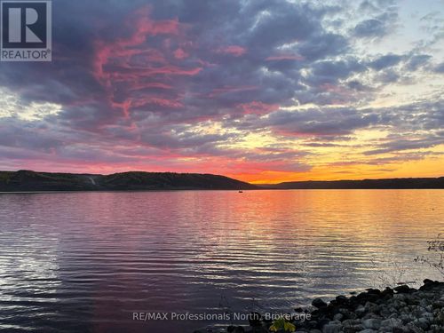 0 Woods Road, Parry Sound Remote Area (Lount), ON, P0A1X0 | Card Image
