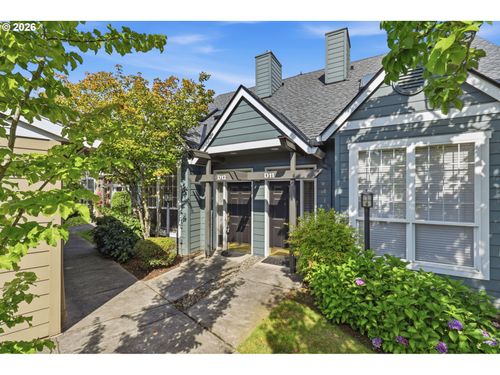 d12-9008 Ne 54th St, Vancouver, WA, 98662-9209 | Card Image
