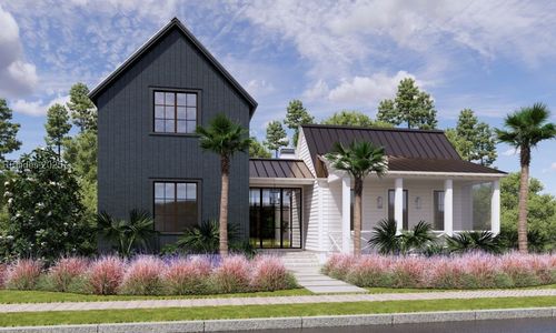 22 Amaranth Rd, Bluffton, SC, 29910-8062 | Card Image